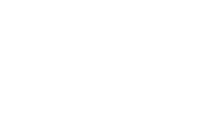 Trojan