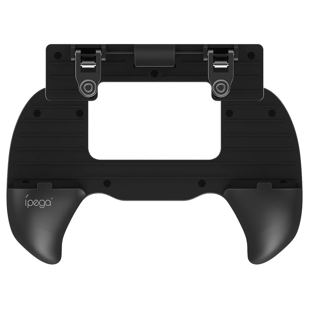 i Pega Game Grip For Pubg Mobile