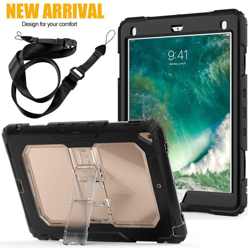 Apple iPad Cover Griffen for all iPad Models image 6
