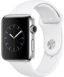 Rubber Band For Apple Watch image 4