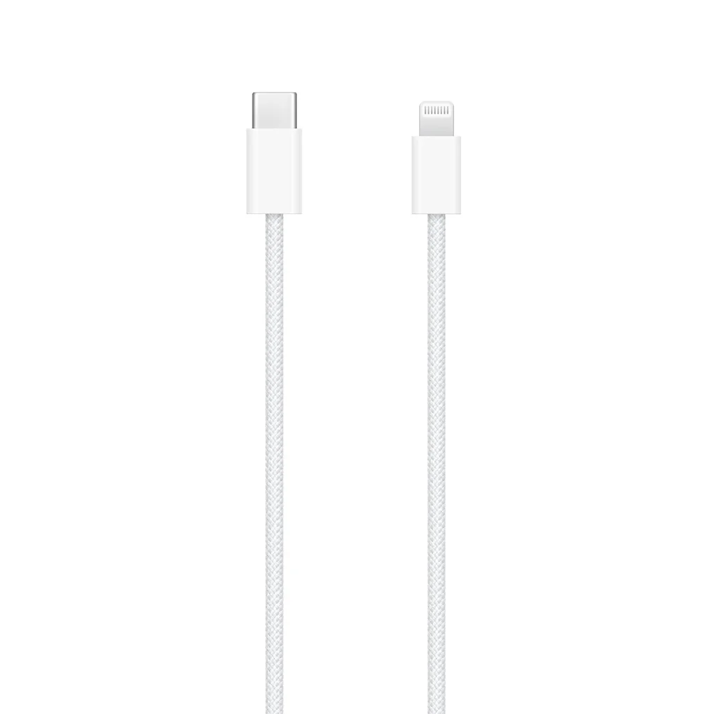 Apple Magic Mouse 2 – Wireless, Rechargeable – Available in White image 5