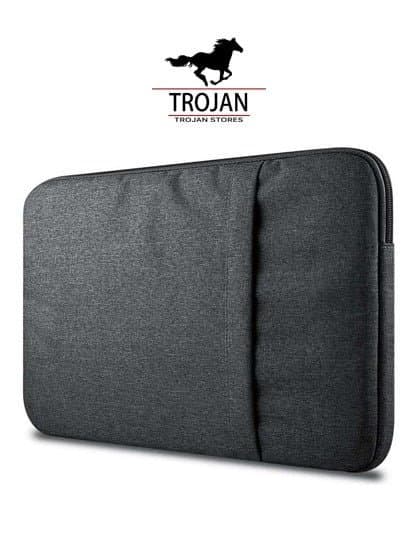 Sleeve i-Protect for All Apple MacBook Models image 3
