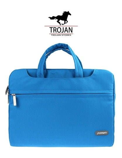 Bag i-Protect For All Apple MacBook's Models image 2