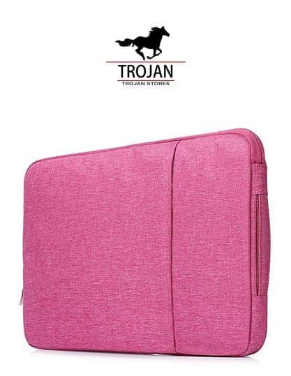 Sleeve i-Protect for All Apple MacBook Models image 4