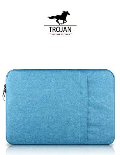 Sleeve i-Protect for All Apple MacBook Models image 5
