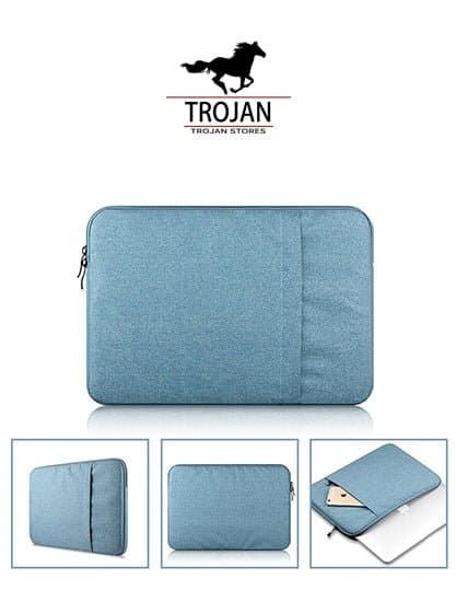 Sleeve i-Protect for All Apple MacBook Models image 6