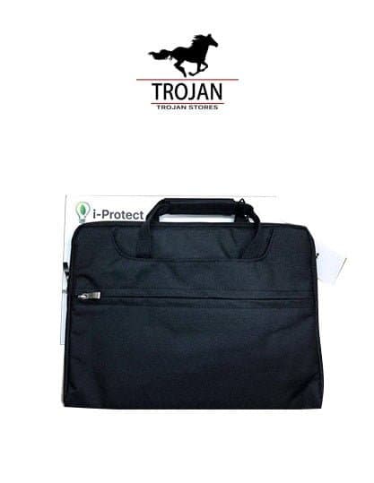 Bag i-Protect For All Apple MacBook's Models image 6