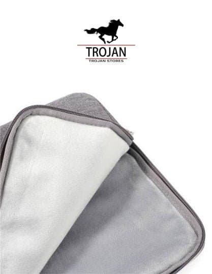Sleeve i-Protect for All Apple MacBook Models image 7