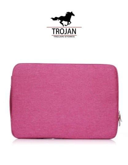 Sleeve i-Protect for All Apple MacBook Models image 8