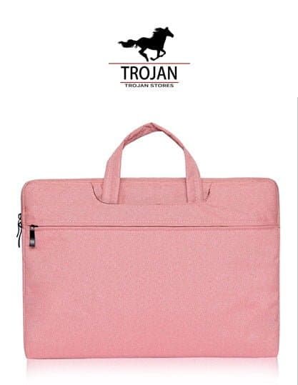 Bag i-Protect For All Apple MacBook's Models image 8