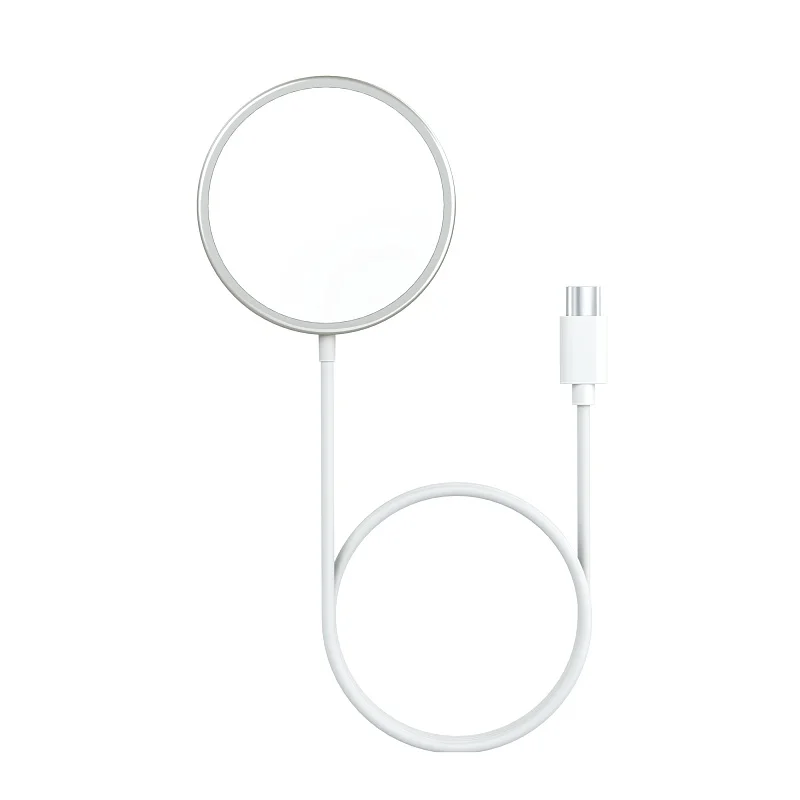 Apple MagSafe Charger image 3