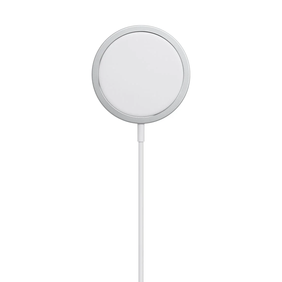 Apple MagSafe Charger image 4