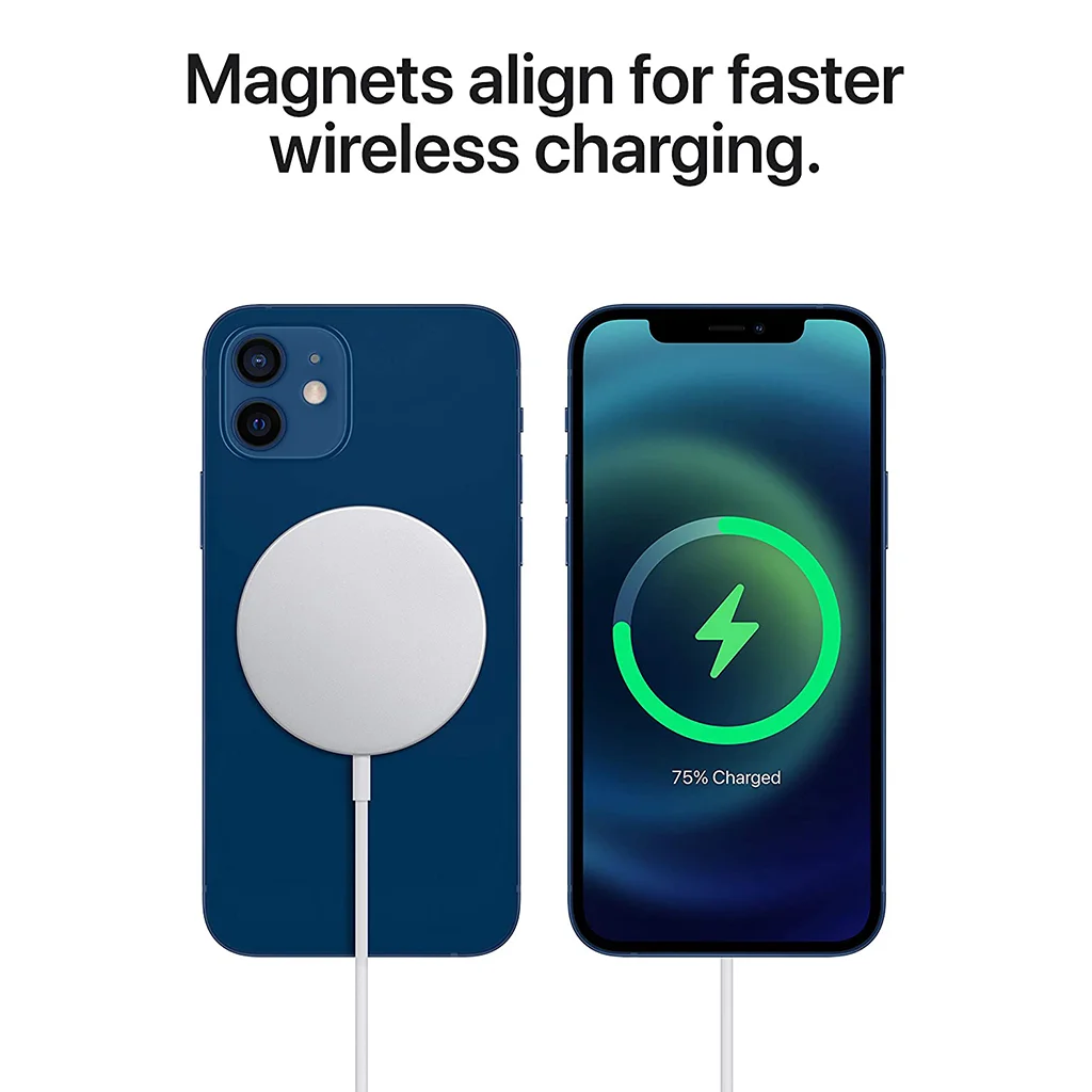 Apple MagSafe Charger image 2