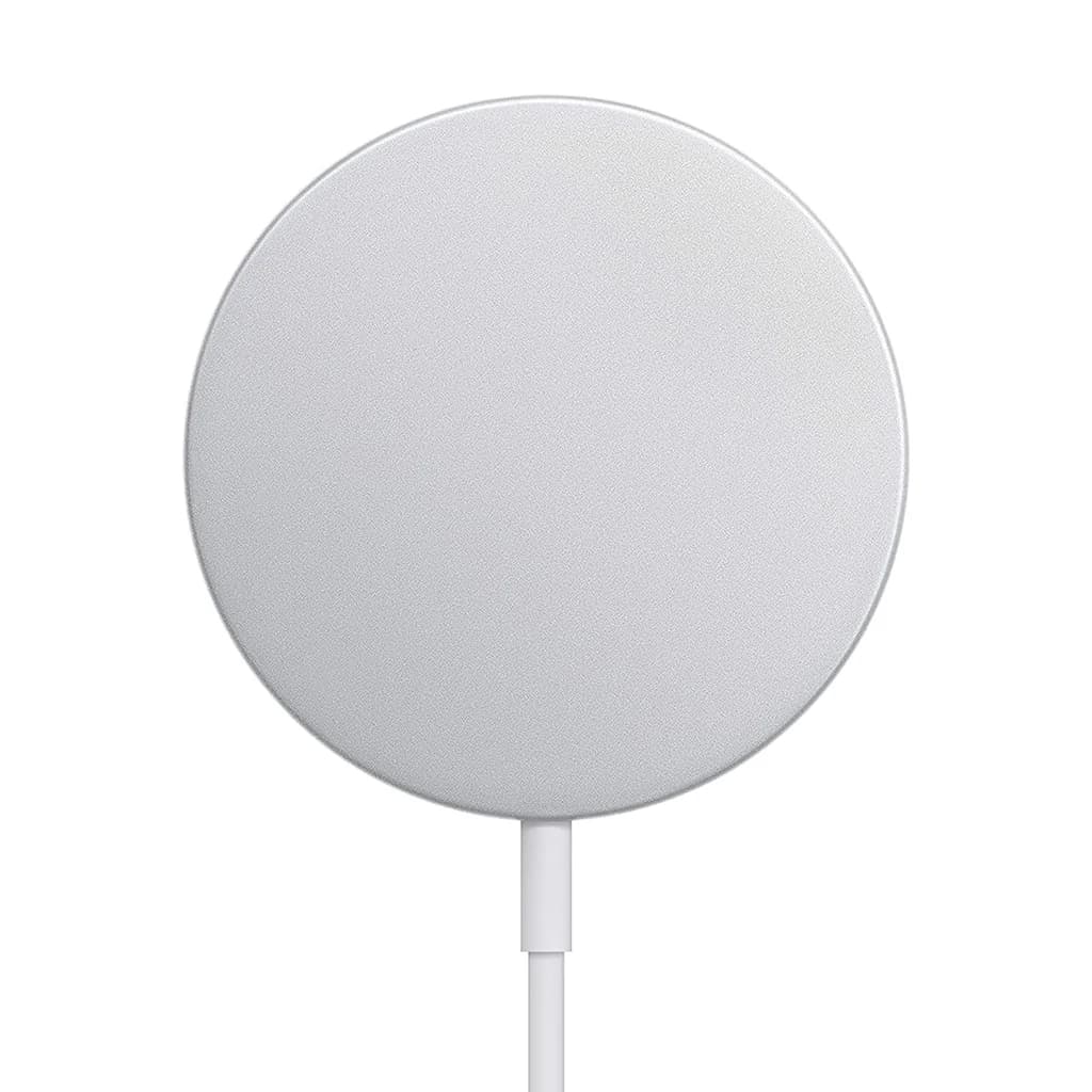 Apple MagSafe Charger image 5