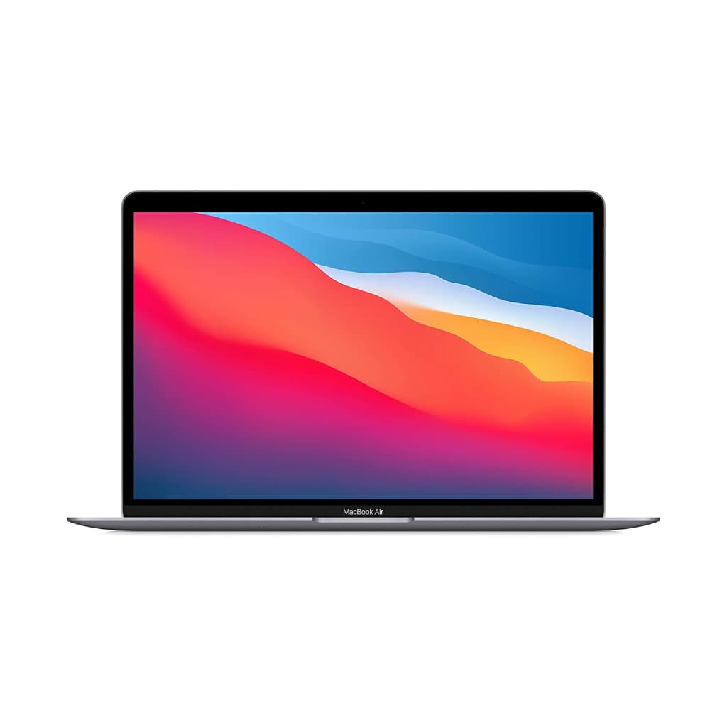 Macbook air 13 inch M1 16GB /256GB