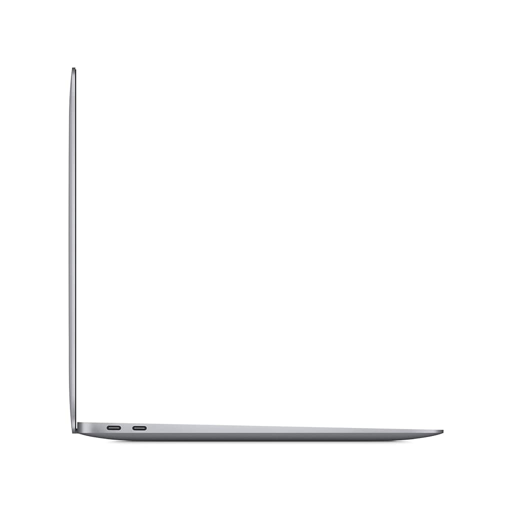 Macbook air 13 inch M1 16GB /256GB image 4