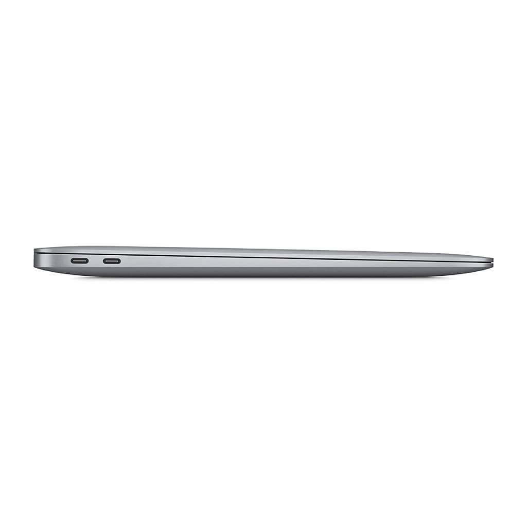 Macbook air 13 inch M1 16GB /256GB image 5