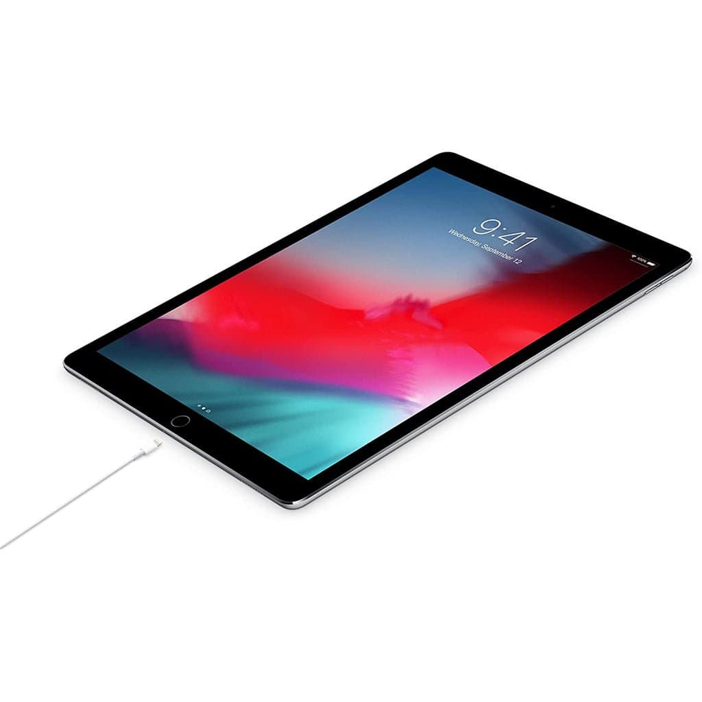 Apple Type-C to Lightning Cable image 2