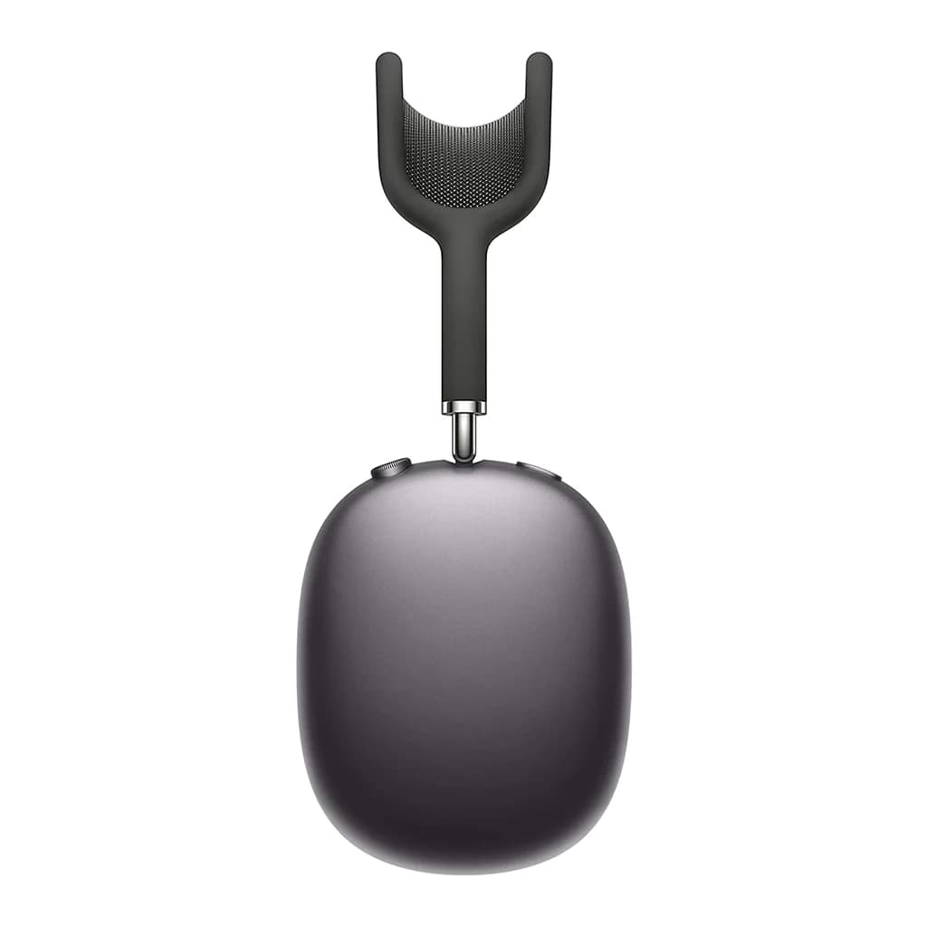 Apple AirPods Max - USB C image 4