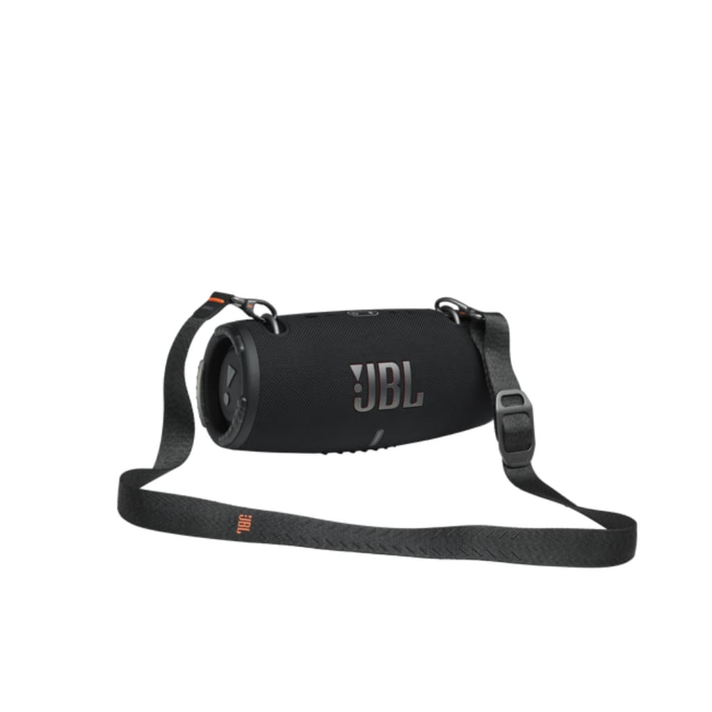 JBL Xtreme 3