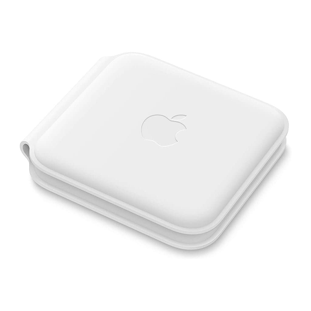 Apple MagSafe Duo Charger image 2