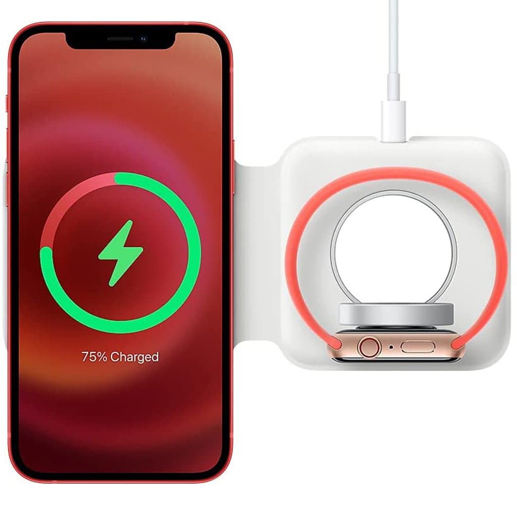 Apple MagSafe Duo Charger image 3