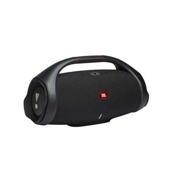 NEW JBL BOOM BOX 2