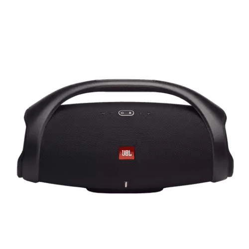 NEW JBL BOOM BOX 2 image 2