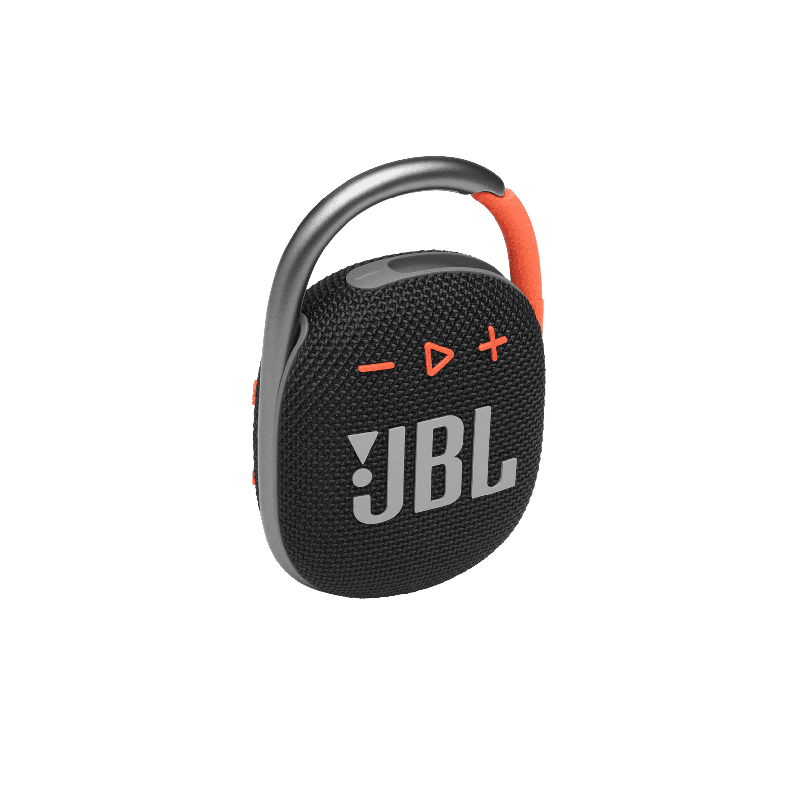 New JBL speaker Clip 4