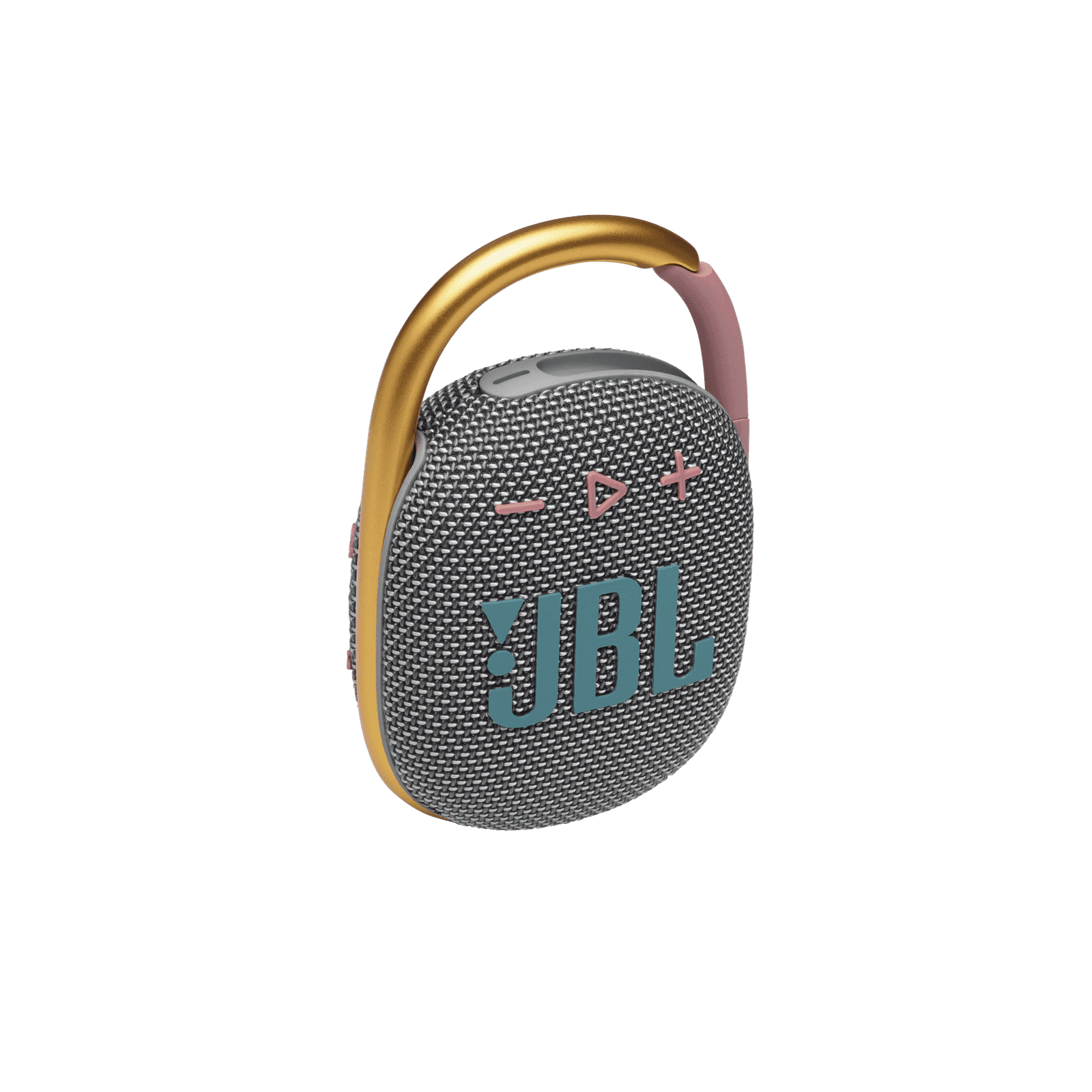 New JBL speaker Clip 4 image 2