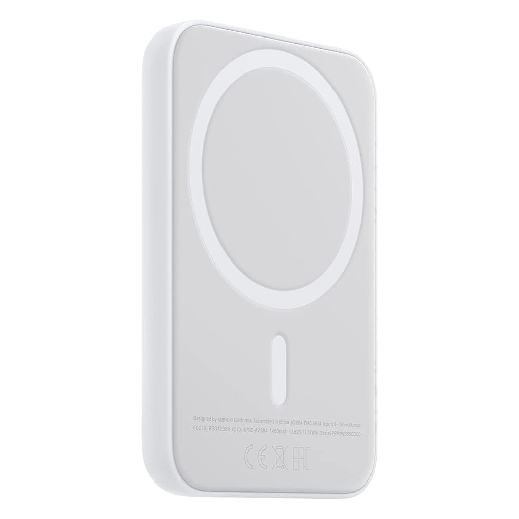 Apple MagSafe Battery Pack image 3
