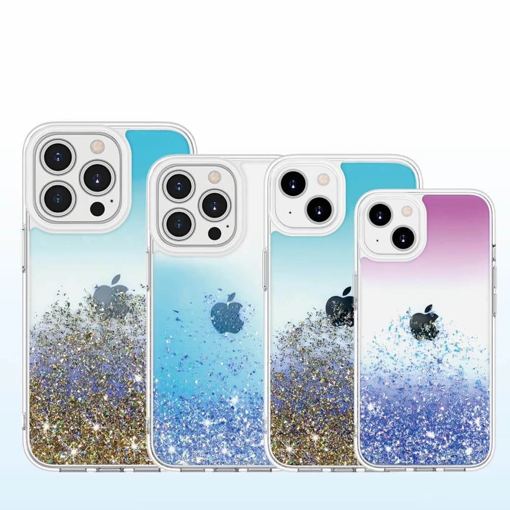 Cover Diamonds For iPhone ( 13 to 13 Pro Max ) image 6