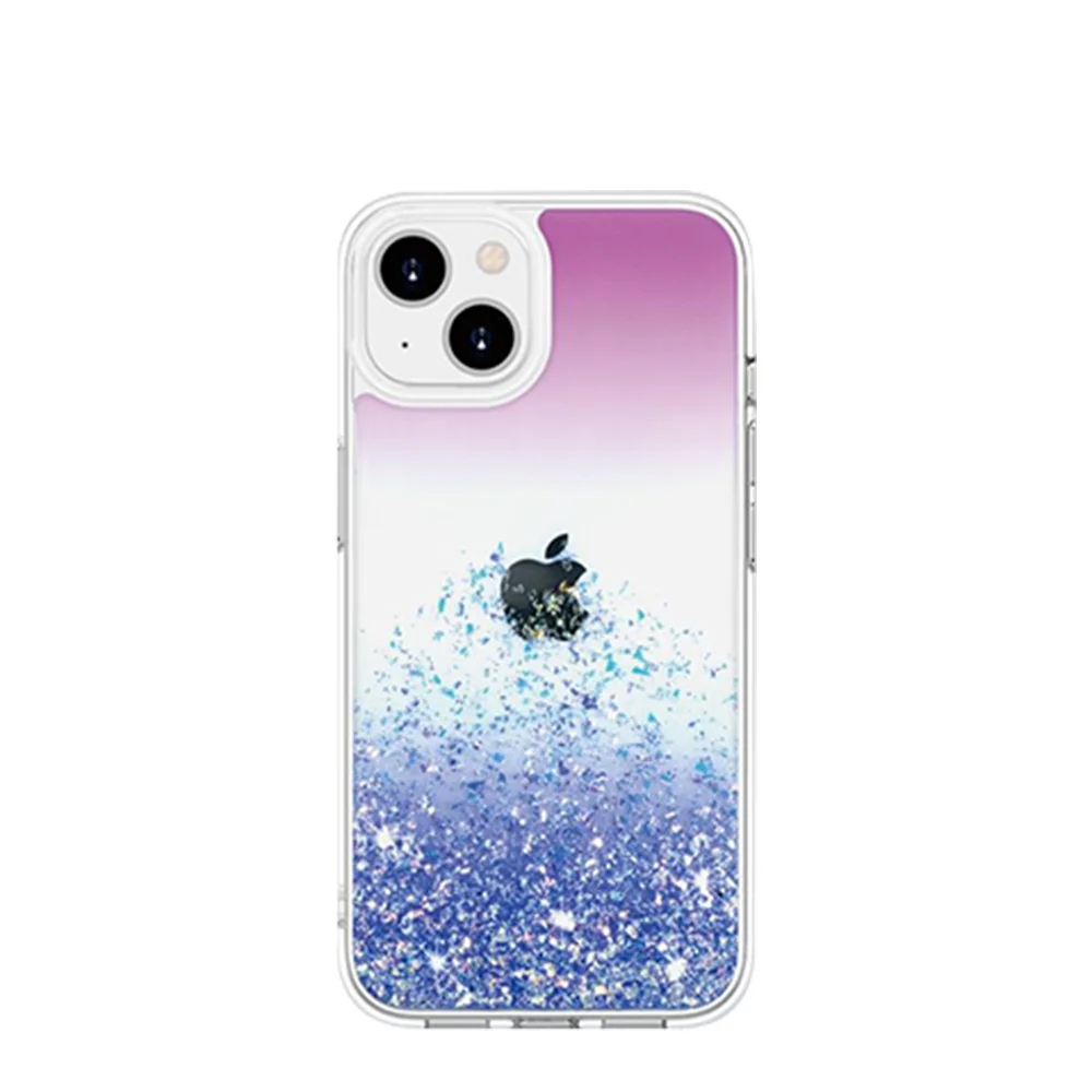 Cover Diamonds For iPhone ( 13 to 13 Pro Max ) image 2