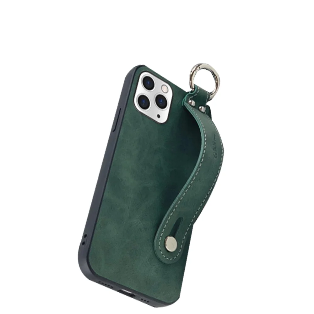 Cover Wrist For Apple iPhone ( 12 to 12 Pro Max ) image 7