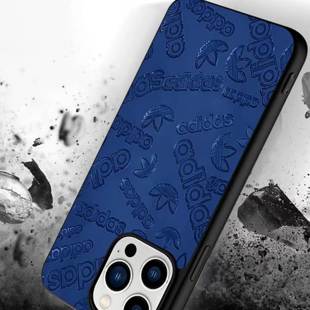Cover Sports For iPhone ( 12 to 13 Pro Max ) image 8