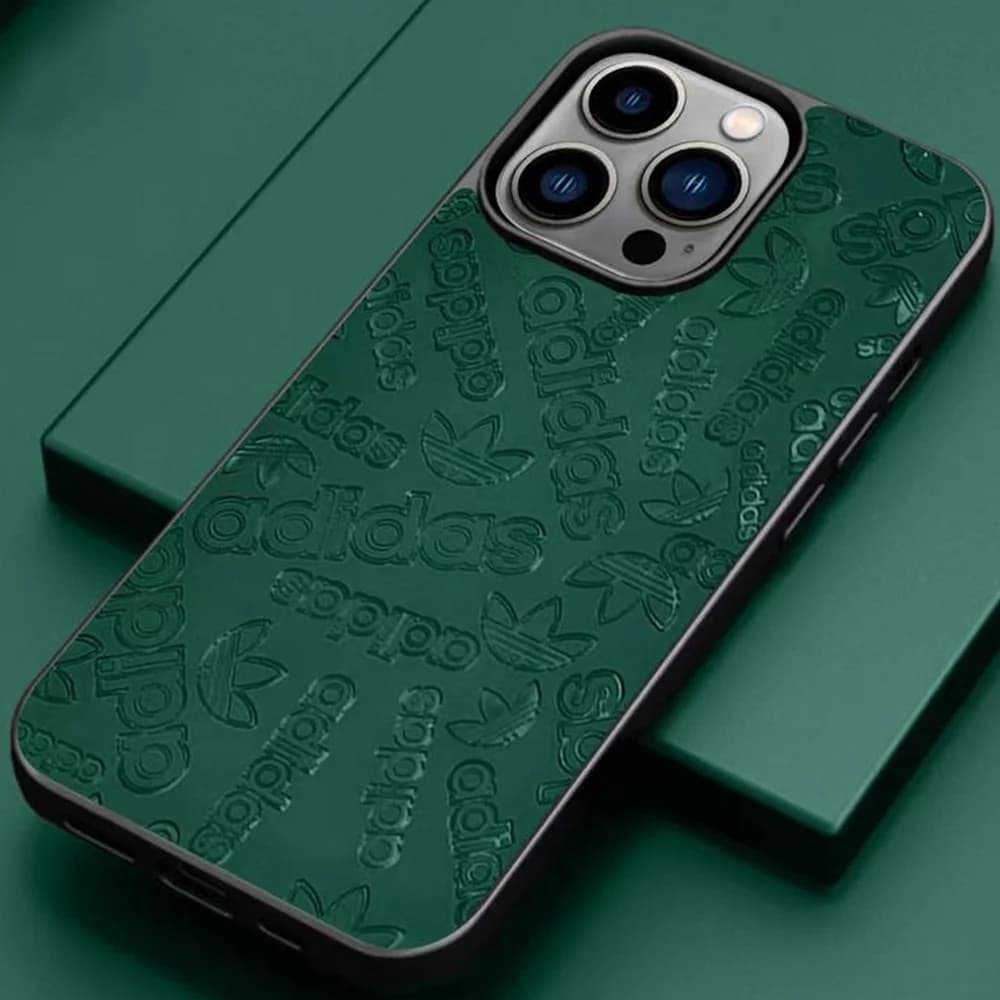 Cover Sports For iPhone ( 12 to 13 Pro Max )