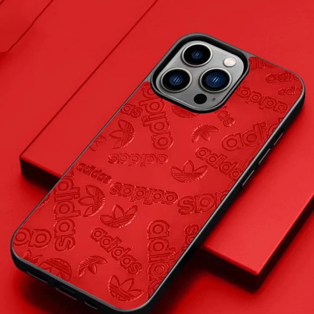 Cover Sports For iPhone ( 12 to 13 Pro Max ) image 6