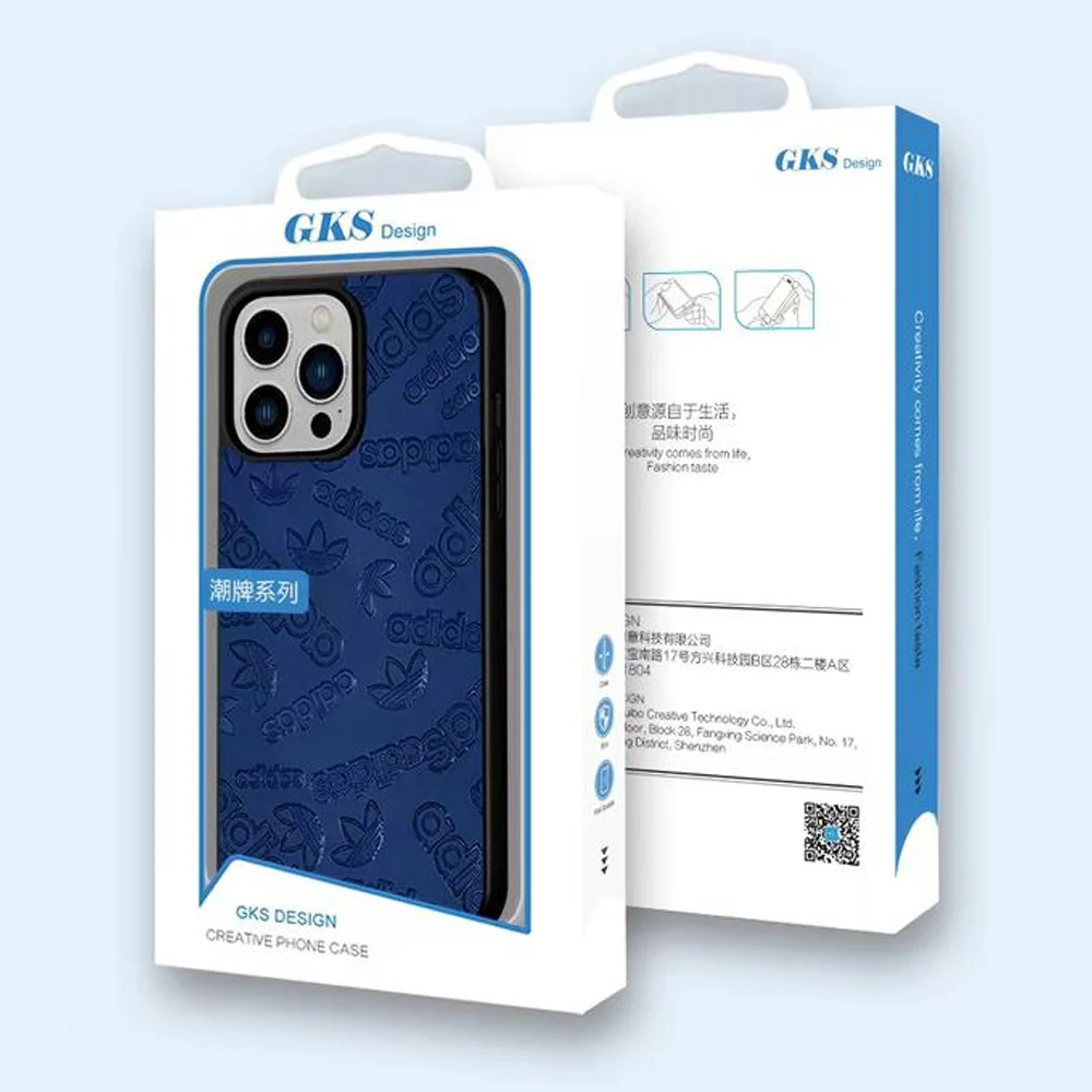 Cover Sports For iPhone ( 12 to 13 Pro Max ) image 5