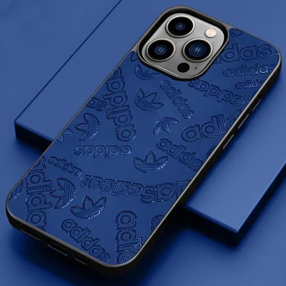 Cover Sports For iPhone ( 12 to 13 Pro Max ) image 4
