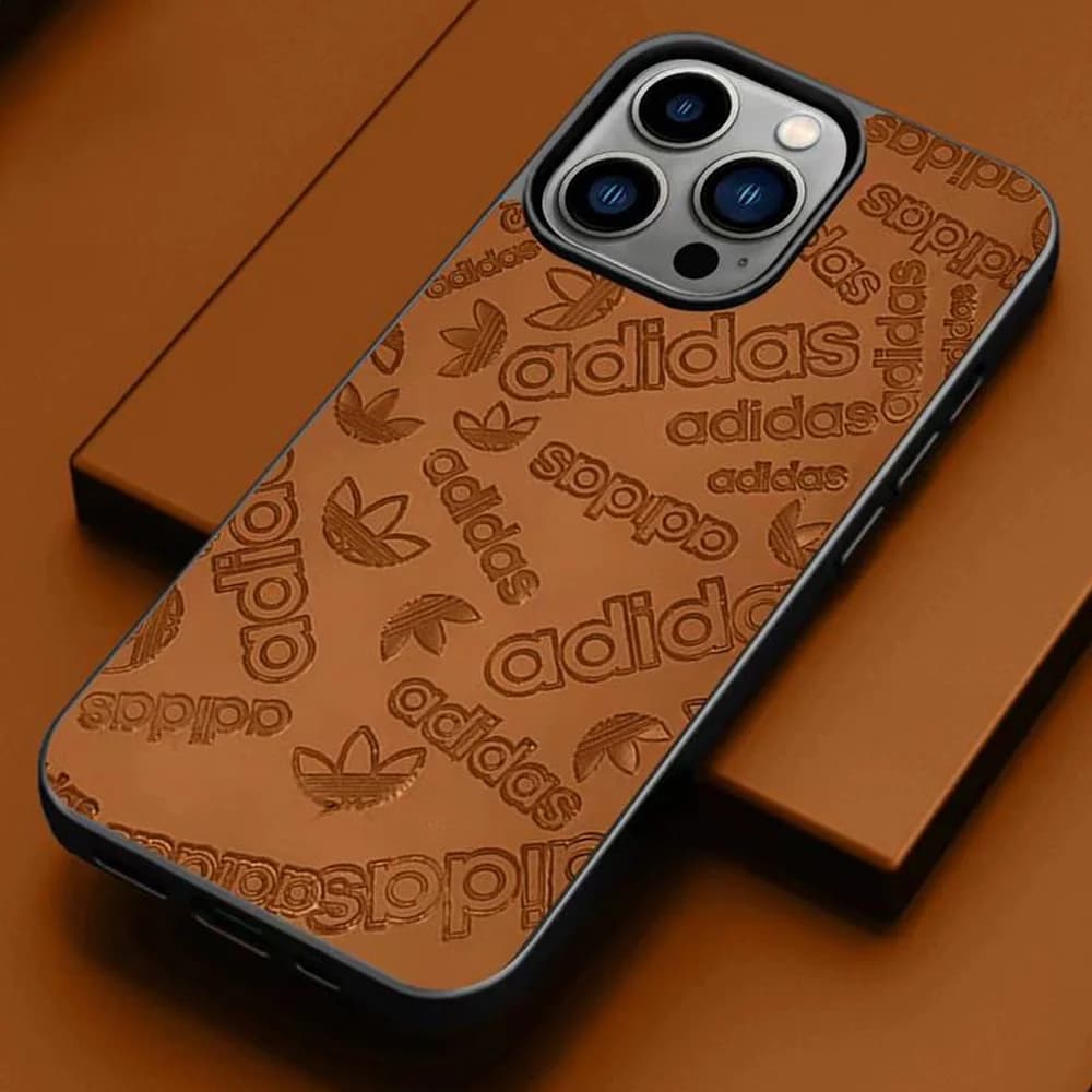 Cover Sports For iPhone ( 12 to 13 Pro Max ) image 3