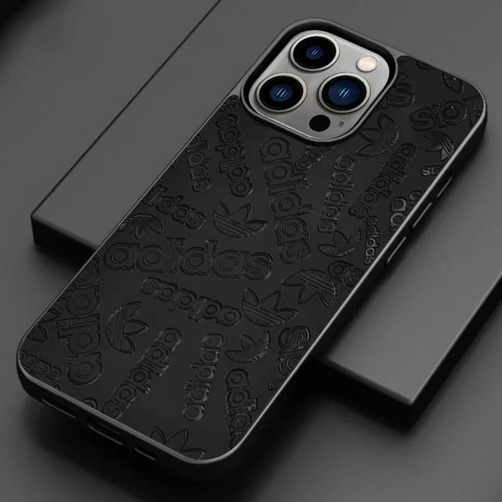 Cover Sports For iPhone ( 12 to 13 Pro Max ) image 2