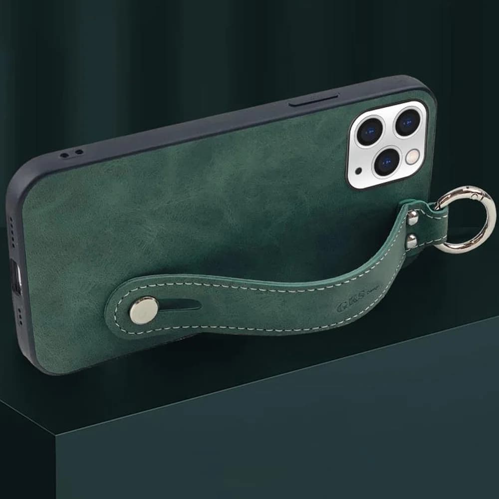 Cover Wrist For Apple iPhone ( 12 to 12 Pro Max ) image 5