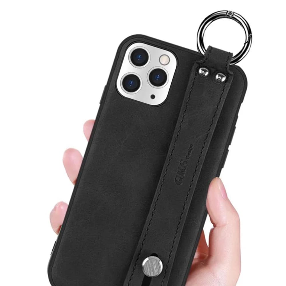 Cover Wrist For Apple iPhone ( 12 to 12 Pro Max ) image 6