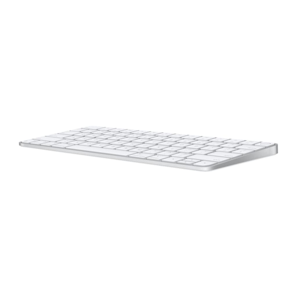 Apple Magic Keyboard with Touch ID image 2