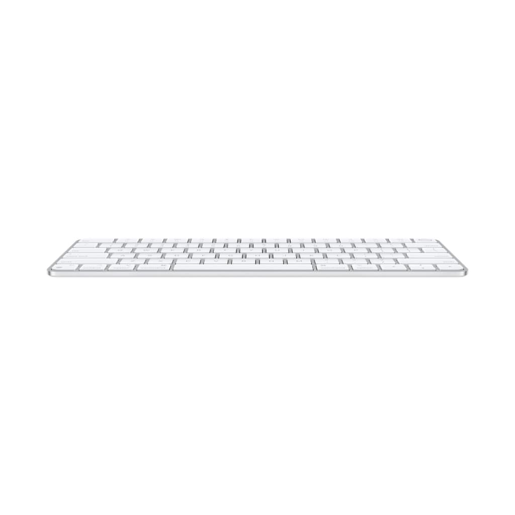 Apple Magic Keyboard with Touch ID image 3