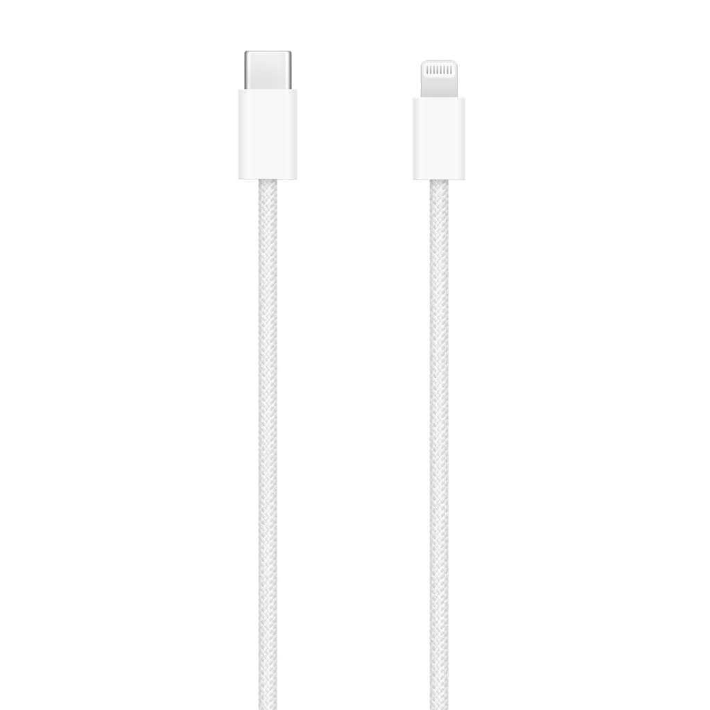 Apple Magic Keyboard with Touch ID image 5