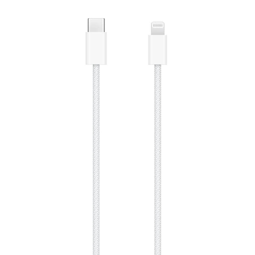 Apple Magic Keyboard with Touch ID and Numeric Keypad image 4