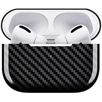 Colored TPU Cover for Apple Airpods