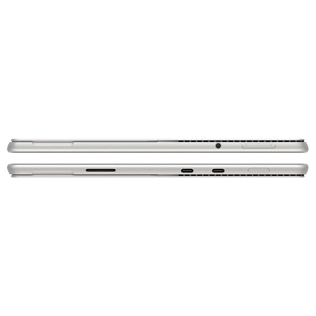 Microsoft Surface Pro 8 i7 / 16GB / (256GB or 512GB) image 2