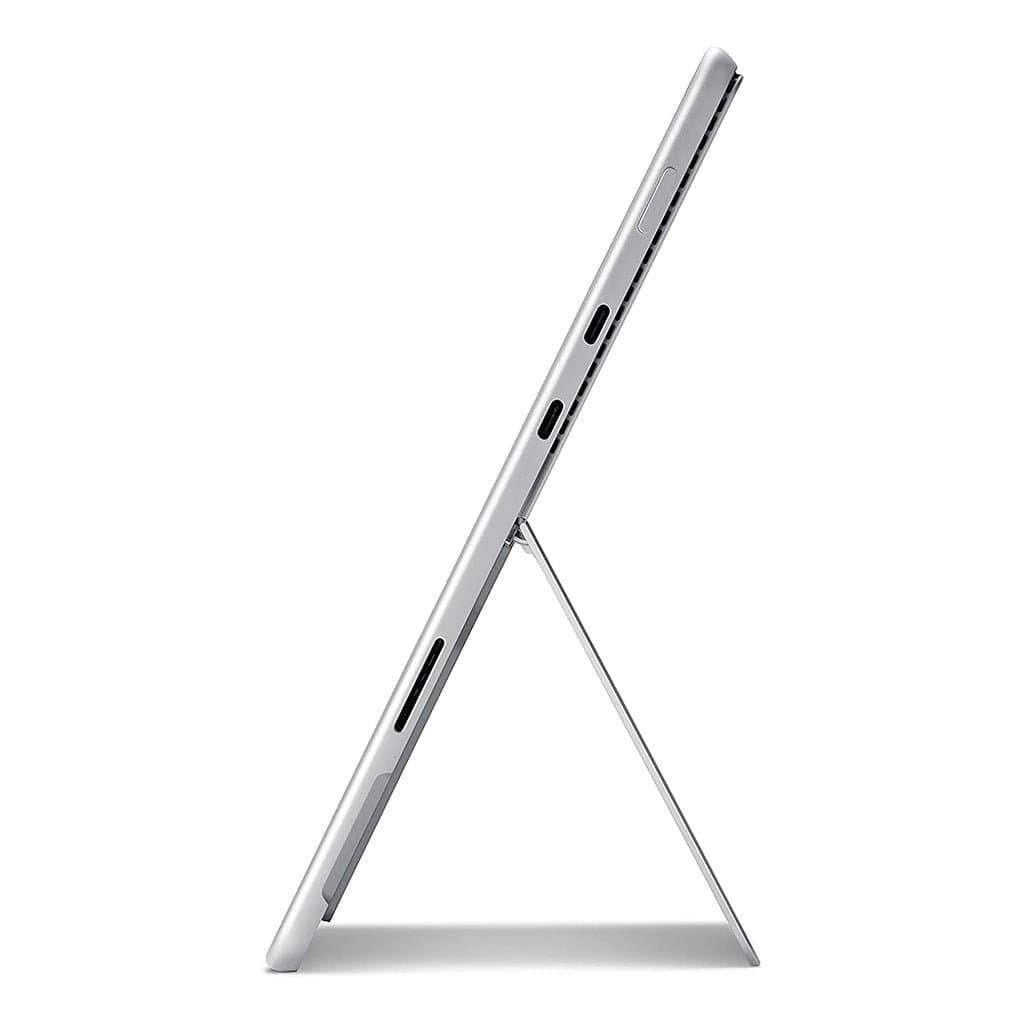 Microsoft Surface Pro 8 i7 / 16GB / (256GB or 512GB) image 3